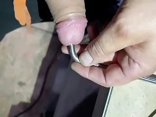 7653 cock porn videos