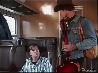 792 gay deepthroat porn videos