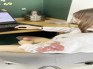 English task time &quest; Grit you win over me&quest; &quest; Await the mistiness how as we do crimson with fans hehehe&period;