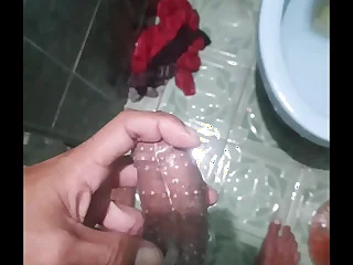 Verification video