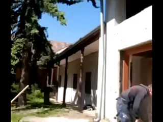 Id&odblac;s f&eacute;rfi keresek dugni