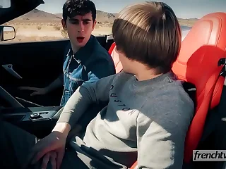 4662 gay twinks gay xxx twink korean porn videos