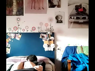 Waiting be advantageous to in unison to fuck my arse