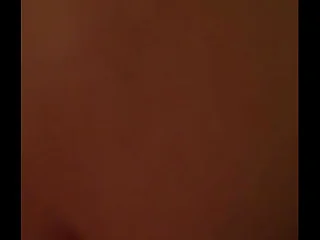 Japanese twink interracial bareback