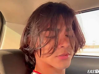 1076 latin porn videos