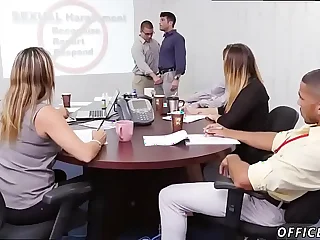 1314 straight porn videos