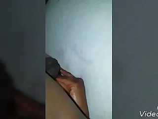 Unpaid gay interracial